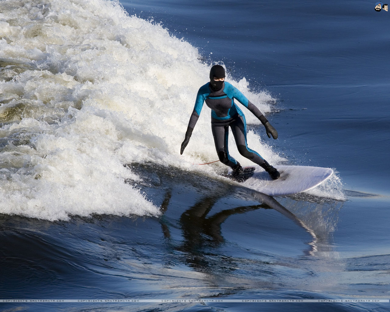 Adventure Sports